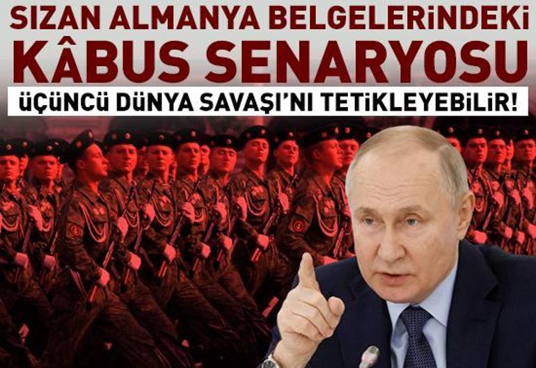 16 Ocak 2024 Salı gününün son dakika önemli gelişmeleri (CNN TÜRK 11.30 bülteni)