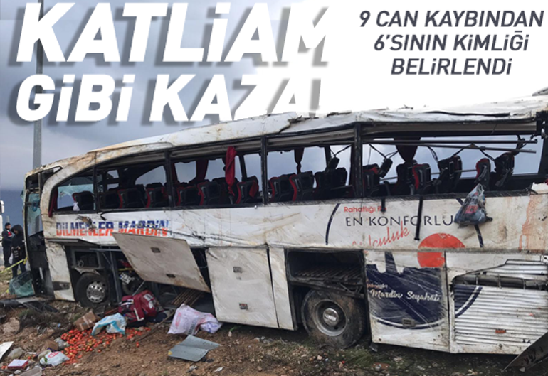 16 Ocak 2024 Salı gününün son dakika önemli gelişmeleri (CNN TÜRK 11.30 bülteni)
