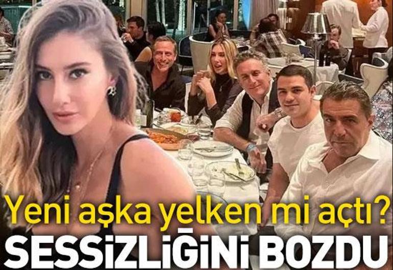 16 Ocak 2024 Salı gününün son dakika önemli gelişmeleri (CNN TÜRK 11.30 bülteni)