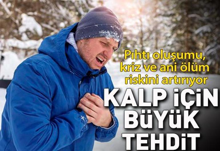 16 Ocak 2024 Salı gününün son dakika önemli gelişmeleri (CNN TÜRK 11.30 bülteni)