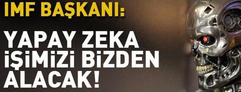 17 Ocak 2024 Çarşamba gününün son dakika önemli gelişmeleri (CNN TÜRK 16.30 bülteni)