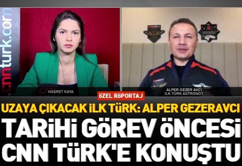 17 Ocak 2024 Çarşamba gününün son dakika önemli gelişmeleri (CNN TÜRK 16.30 bülteni)