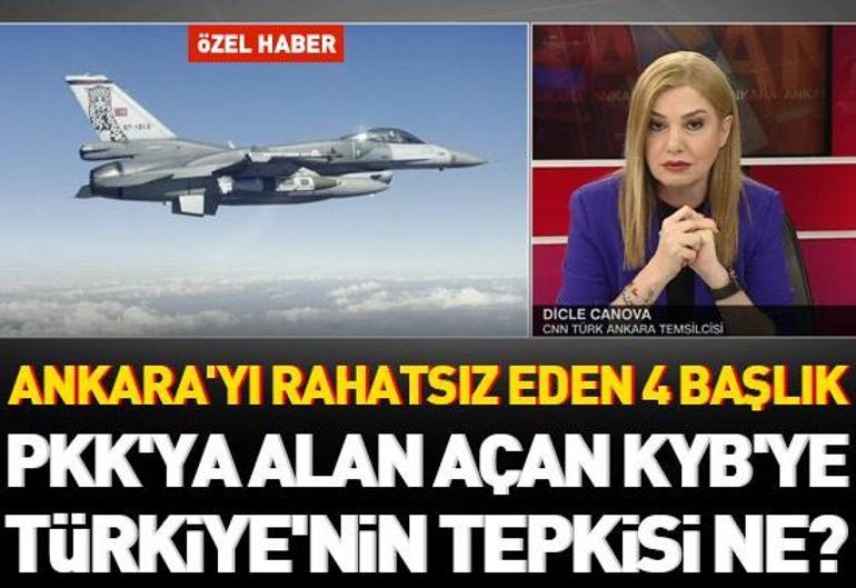 17 Ocak 2024 Çarşamba gününün son dakika önemli gelişmeleri (CNN TÜRK 16.30 bülteni)