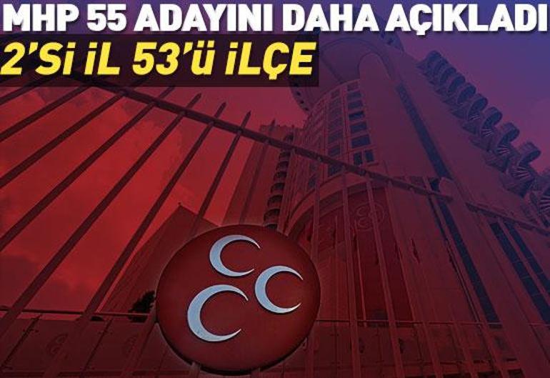 17 Ocak 2024 Çarşamba gününün son dakika önemli gelişmeleri (CNN TÜRK 16.30 bülteni)