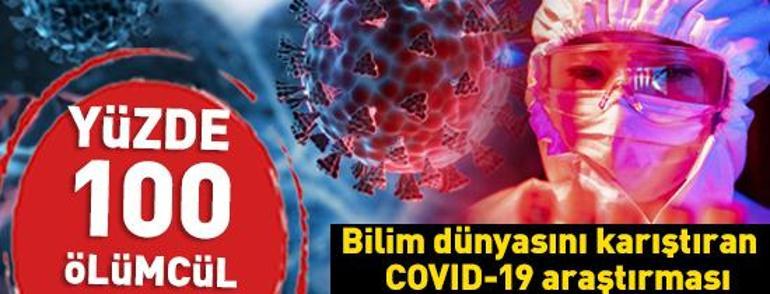 17 Ocak 2024 Çarşamba gününün son dakika önemli gelişmeleri (CNN TÜRK 16.30 bülteni)
