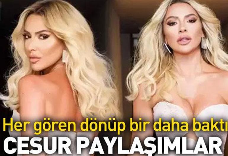 17 Ocak 2024 Çarşamba gününün son dakika önemli gelişmeleri (CNN TÜRK 16.30 bülteni)