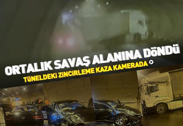 18 Ocak 2024 Perşembe gününün son dakika önemli gelişmeleri (CNN TÜRK 11.30 bülteni)