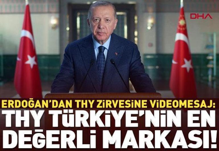 18 Ocak 2024 Perşembe gününün son dakika önemli gelişmeleri (CNN TÜRK 11.30 bülteni)