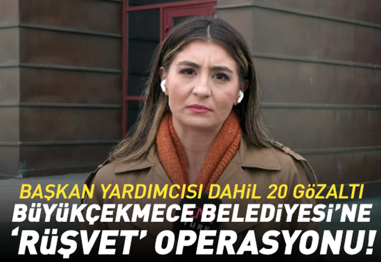 18 Ocak 2024 Perşembe gününün son dakika önemli gelişmeleri (CNN TÜRK 11.30 bülteni)