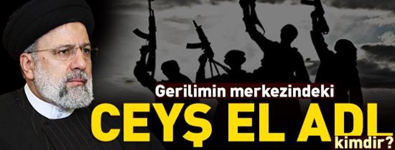 18 Ocak 2024 Perşembe gününün son dakika önemli gelişmeleri (CNN TÜRK 11.30 bülteni)