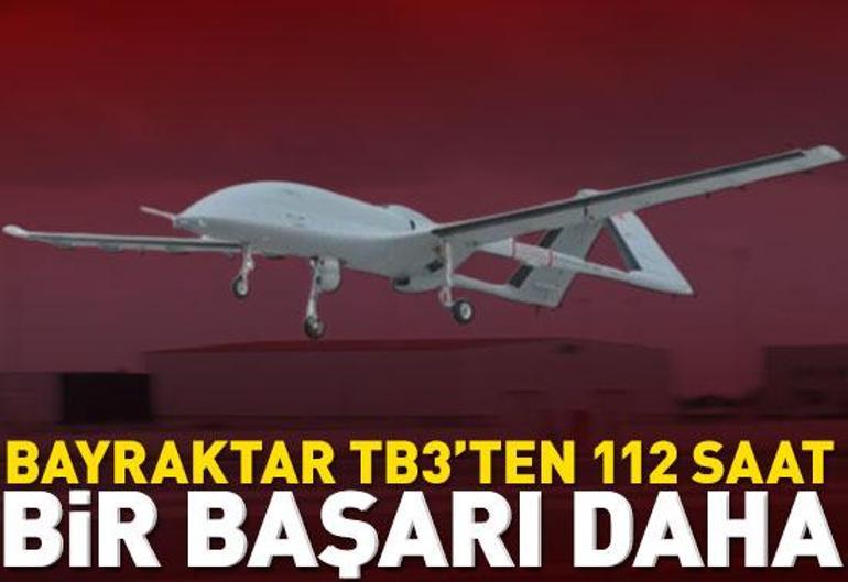 18 Ocak 2024 Perşembe gününün son dakika önemli gelişmeleri (CNN TÜRK 11.30 bülteni)