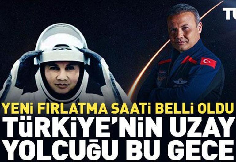 18 Ocak 2024 Perşembe gününün son dakika önemli gelişmeleri (CNN TÜRK 11.30 bülteni)