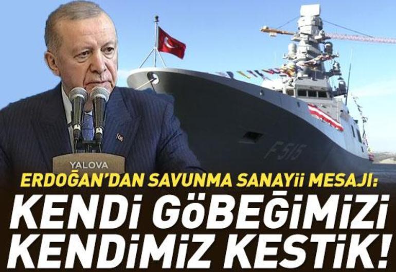19 Ocak 2024 Cuma gününün son dakika önemli gelişmeleri (CNN TÜRK 16.30 bülteni)