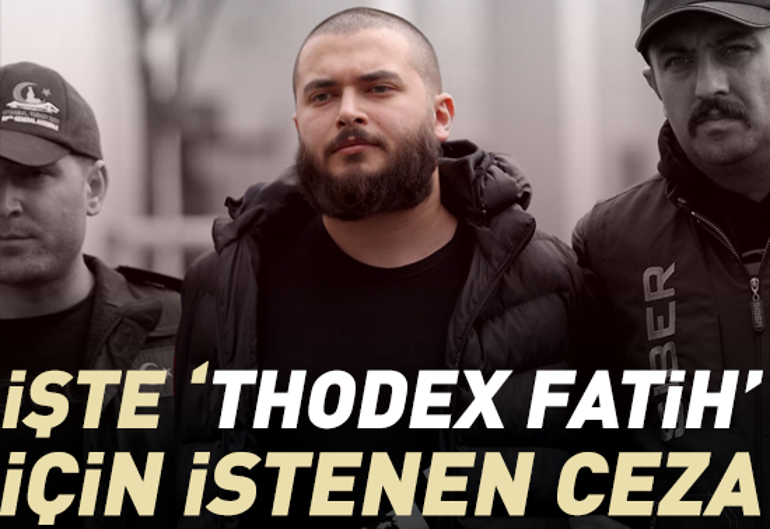 22 Ocak 2024 Pazartesi gününün son dakika önemli gelişmeleri (CNN TÜRK 16.30 bülteni)