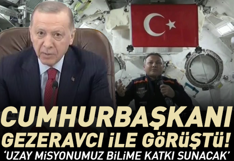22 Ocak 2024 Pazartesi gününün son dakika önemli gelişmeleri (CNN TÜRK 16.30 bülteni)