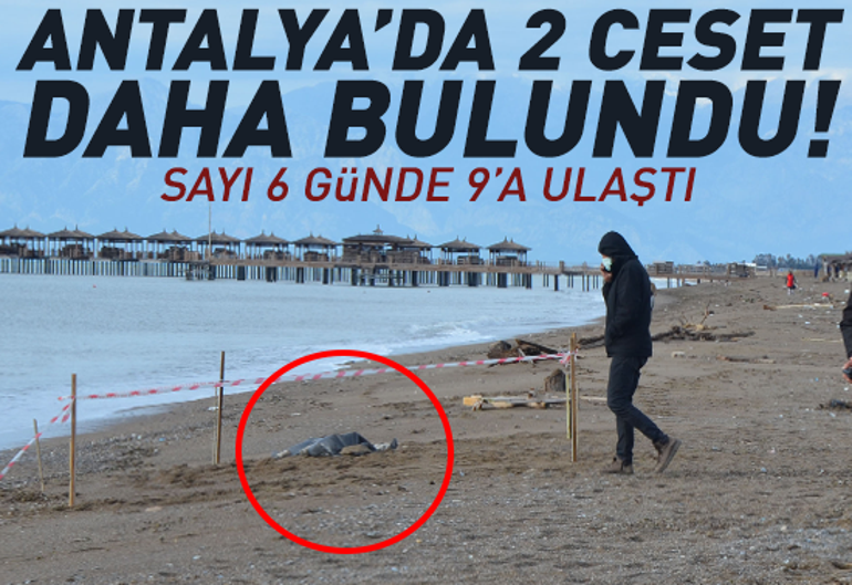 22 Ocak 2024 Pazartesi gününün son dakika önemli gelişmeleri (CNN TÜRK 16.30 bülteni)