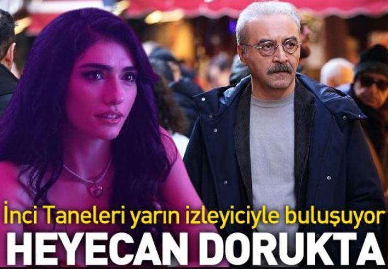 24 Ocak 2024 Çarşamba gününün son dakika önemli gelişmeleri (CNN TÜRK 16.30 bülteni)