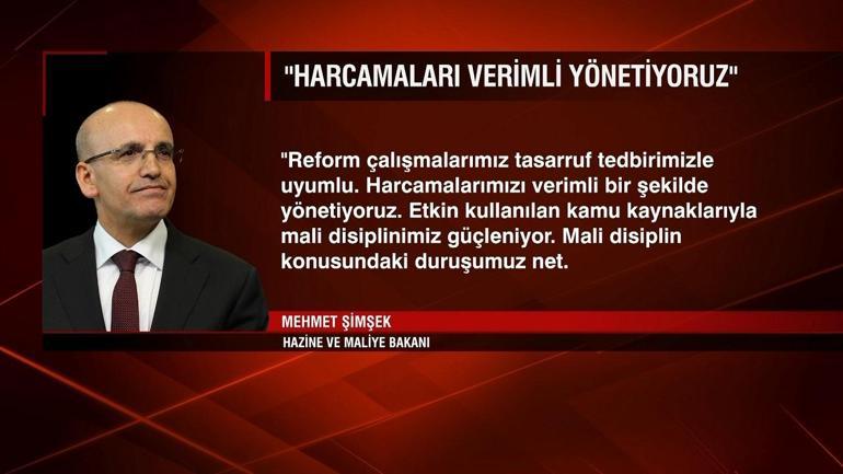 Kamu İktisadi Teşebbüsleri’nde reform