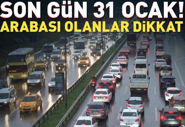 25 Ocak 2024 Perşembe gününün son dakika önemli gelişmeleri (CNN TÜRK 11.30 bülteni)