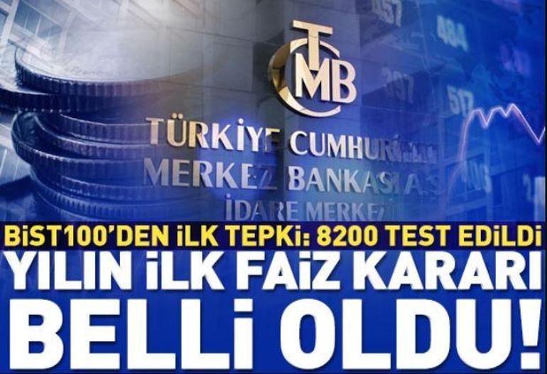 25 Ocak 2024 Perşembe gününün son dakika önemli gelişmeleri (CNN TÜRK 16.30 bülteni)