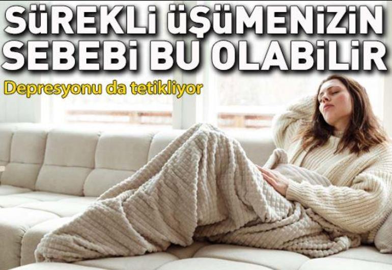 25 Ocak 2024 Perşembe gününün son dakika önemli gelişmeleri (CNN TÜRK 16.30 bülteni)