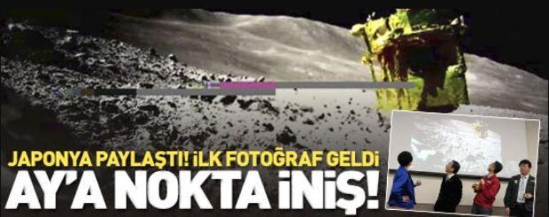 25 Ocak 2024 Perşembe gününün son dakika önemli gelişmeleri (CNN TÜRK 16.30 bülteni)