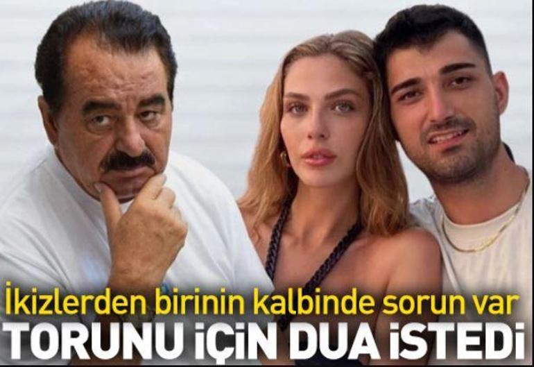 25 Ocak 2024 Perşembe gününün son dakika önemli gelişmeleri (CNN TÜRK 16.30 bülteni)
