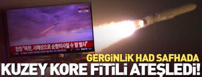 25 Ocak 2024 Perşembe gününün son dakika önemli gelişmeleri (CNN TÜRK 16.30 bülteni)