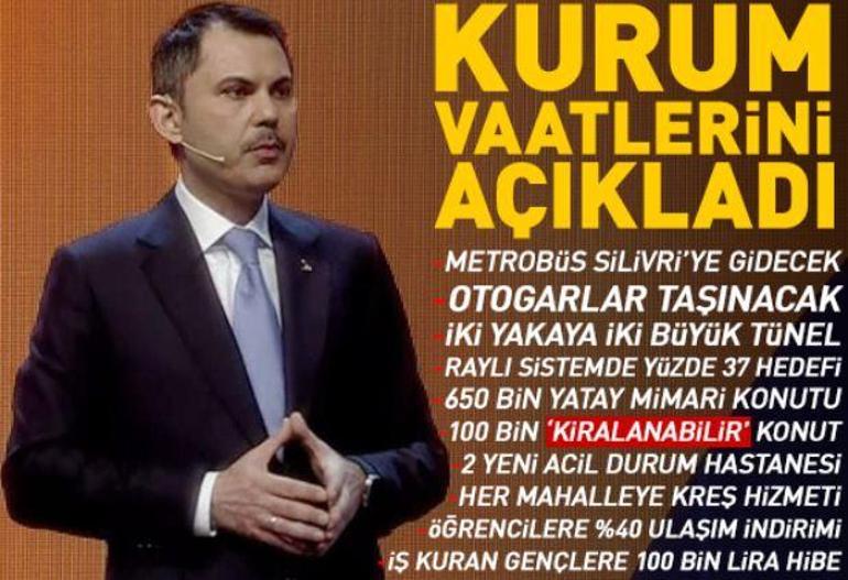 25 Ocak 2024 Perşembe gününün son dakika önemli gelişmeleri (CNN TÜRK 16.30 bülteni)