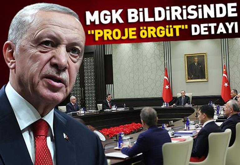 26 Ocak 2024 Cuma gününün son dakika önemli gelişmeleri (CNN TÜRK 11.30 bülteni)