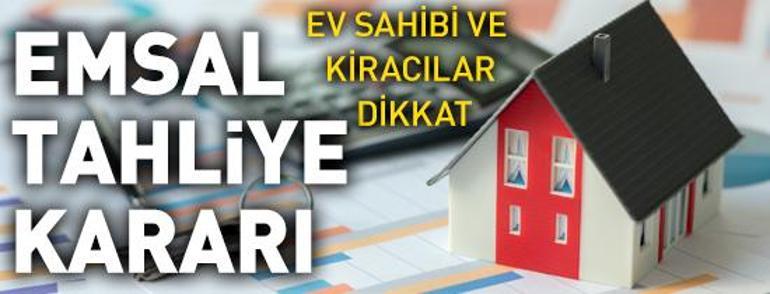26 Ocak 2024 Cuma gününün son dakika önemli gelişmeleri (CNN TÜRK 11.30 bülteni)
