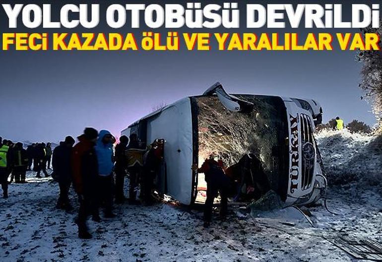 26 Ocak 2024 Cuma gününün son dakika önemli gelişmeleri (CNN TÜRK 11.30 bülteni)