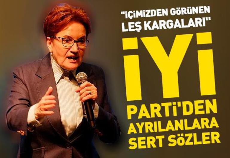 26 Ocak 2024 Cuma gününün son dakika önemli gelişmeleri (CNN TÜRK 11.30 bülteni)