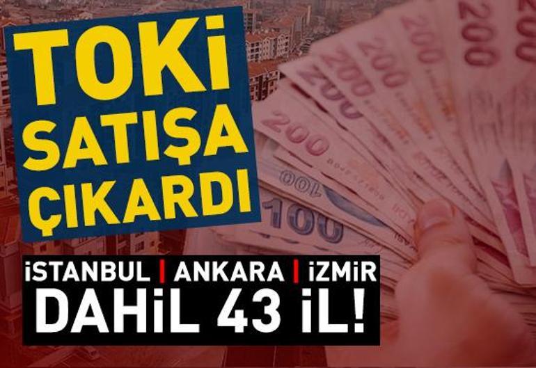 26 Ocak 2024 Cuma gününün son dakika önemli gelişmeleri (CNN TÜRK 11.30 bülteni)