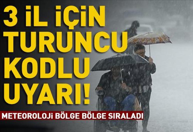 26 Ocak 2024 Cuma gününün son dakika önemli gelişmeleri (CNN TÜRK 11.30 bülteni)