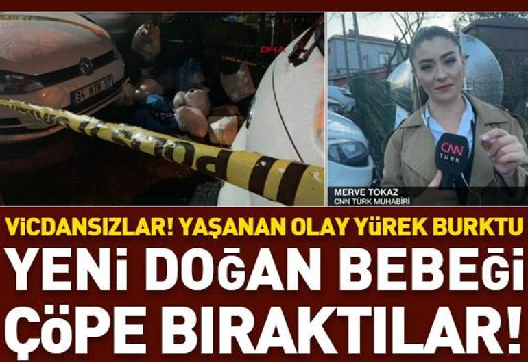26 Ocak 2024 Cuma gününün son dakika önemli gelişmeleri (CNN TÜRK 11.30 bülteni)