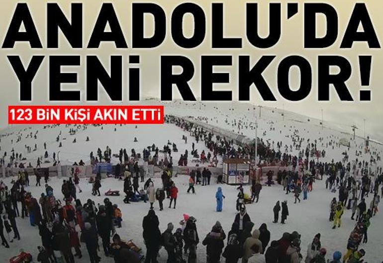 29 Ocak 2024 Pazartesi gününün son dakika önemli gelişmeleri (CNN TÜRK 16.30 bülteni)