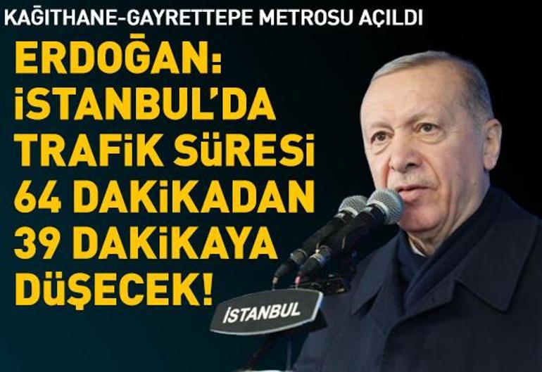 29 Ocak 2024 Pazartesi gününün son dakika önemli gelişmeleri (CNN TÜRK 16.30 bülteni)