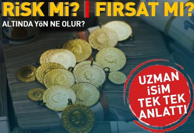 29 Ocak 2024 Pazartesi gününün son dakika önemli gelişmeleri (CNN TÜRK 16.30 bülteni)