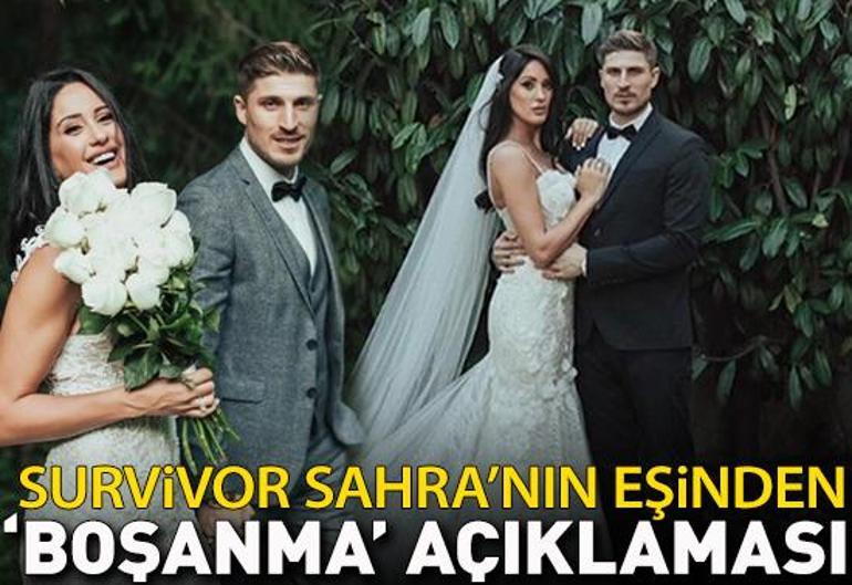 29 Ocak 2024 Pazartesi gününün son dakika önemli gelişmeleri (CNN TÜRK 16.30 bülteni)