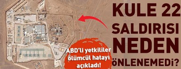 30 Ocak 2024 Salı gününün son dakika önemli gelişmeleri (CNN TÜRK 11.30 bülteni)