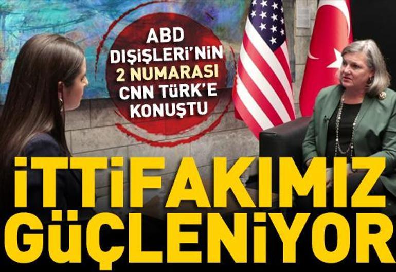 30 Ocak 2024 Salı gününün son dakika önemli gelişmeleri (CNN TÜRK 11.30 bülteni)