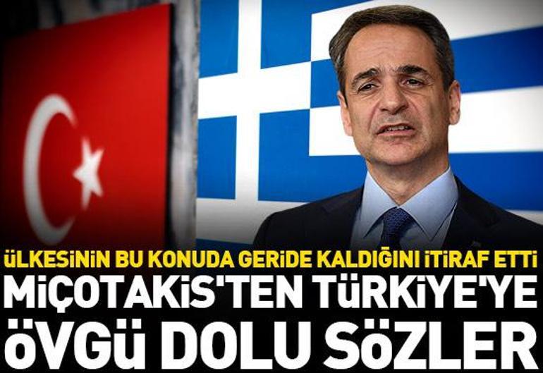 31 Ocak 2024 Çarşamba gününün son dakika önemli gelişmeleri (CNN TÜRK 11.30 bülteni)