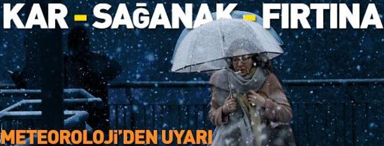 31 Ocak 2024 Çarşamba gününün son dakika önemli gelişmeleri (CNN TÜRK 11.30 bülteni)