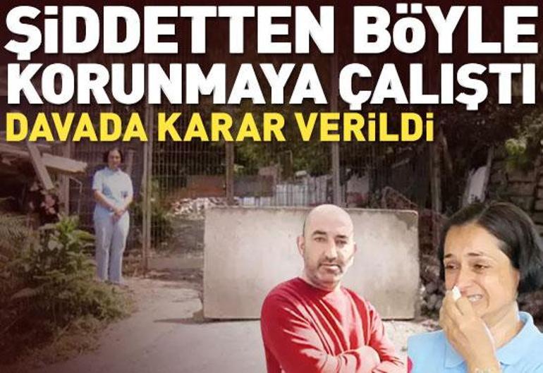 31 Ocak 2024 Çarşamba gününün son dakika önemli gelişmeleri (CNN TÜRK 11.30 bülteni)