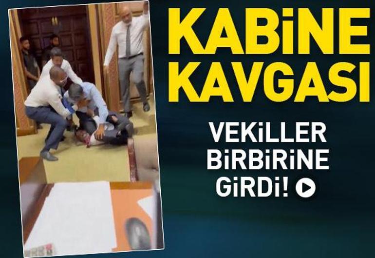 31 Ocak 2024 Çarşamba gününün son dakika önemli gelişmeleri (CNN TÜRK 11.30 bülteni)