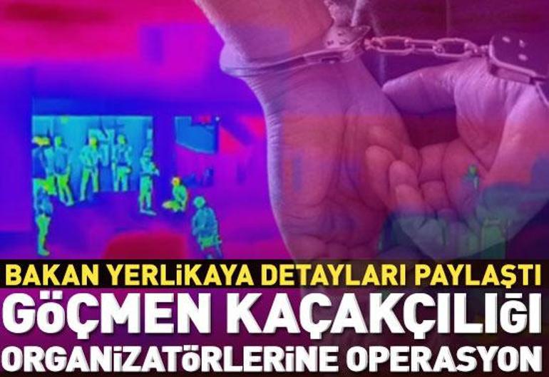 31 Ocak 2024 Çarşamba gününün son dakika önemli gelişmeleri (CNN TÜRK 11.30 bülteni)