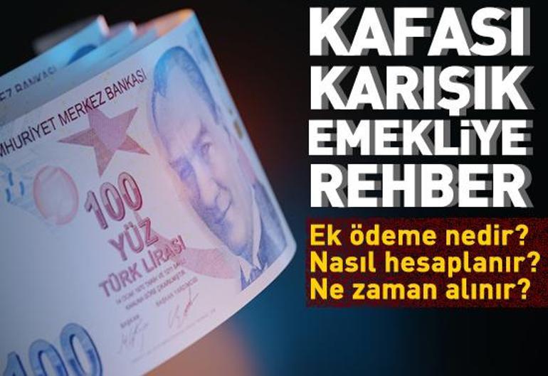 31 Ocak 2024 Çarşamba gününün son dakika önemli gelişmeleri (CNN TÜRK 11.30 bülteni)