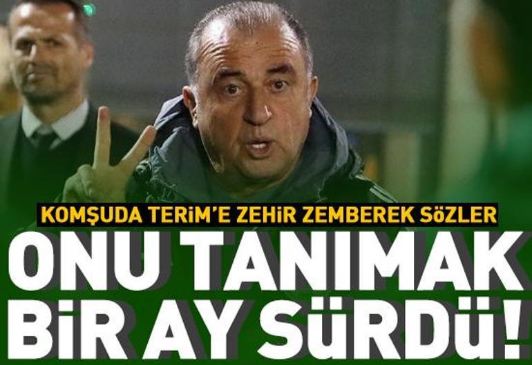31 Ocak 2024 Çarşamba gününün son dakika önemli gelişmeleri (CNN TÜRK 11.30 bülteni)