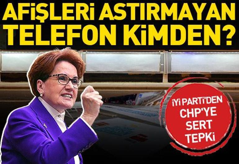 31 Ocak 2024 Çarşamba gününün son dakika önemli gelişmeleri (CNN TÜRK 11.30 bülteni)